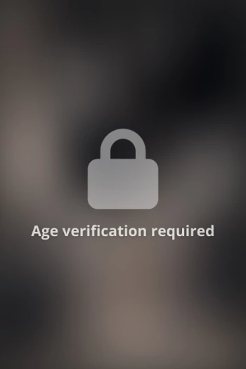 Pornoster Sofie Reyez