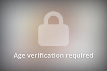 Star du porno Sophie James