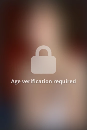 Pornstar Cheyenne Jewel