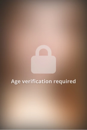 Star du porno Jayden Black