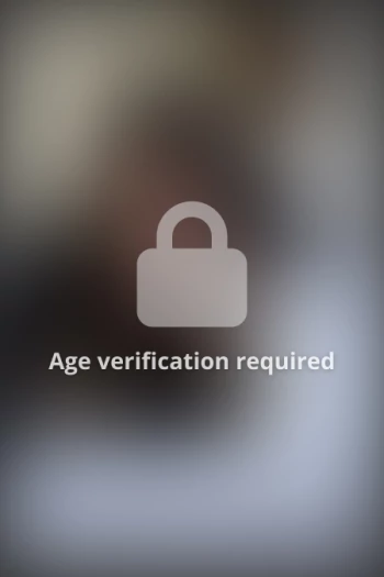 Pornstar Selena Rios