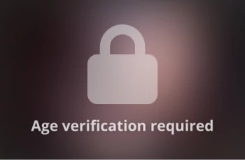 Pornstar Billie Star