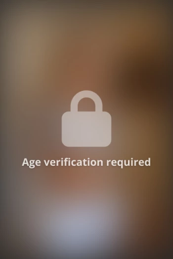 পর্নস্টার Candy Red