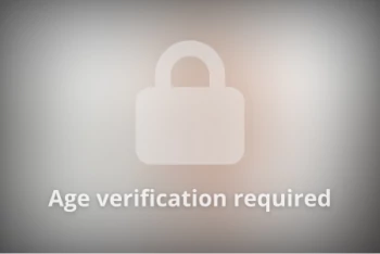 পর্নস্টার Bunny Hustler