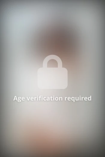 Bintang porno Ariana Van X