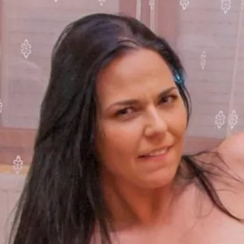 Pornstar Simony Diamond