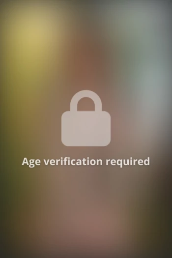 পর্নস্টার Only Prince