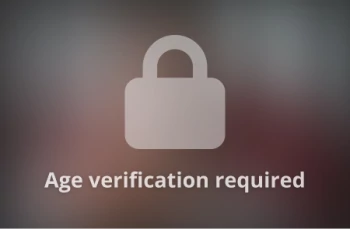 قناة Jessy Jones