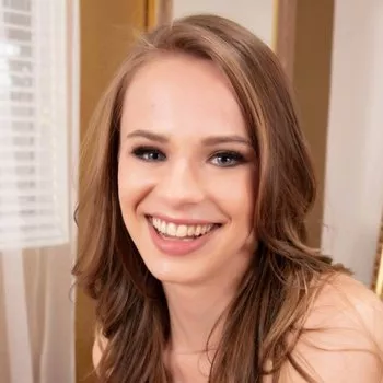 Pornstar Jillian Janson