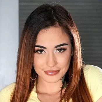 Pornstar Chanel Brooks