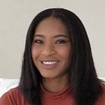 Pornstar Isla Biza