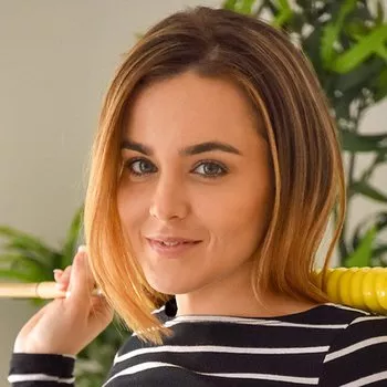 Pornstar Natasha Nice