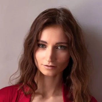 Pornstar Ilvy Kokomo