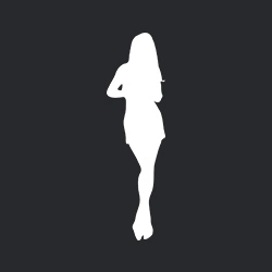 Pornstar Scotthancock